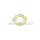 JLG Part 5724302 Image 2