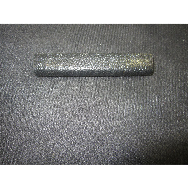 JLG Part 5746411 Image 1