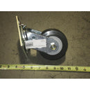 Genie Part 57736GT Image 1