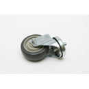 Genie Part 57746GT Image 1