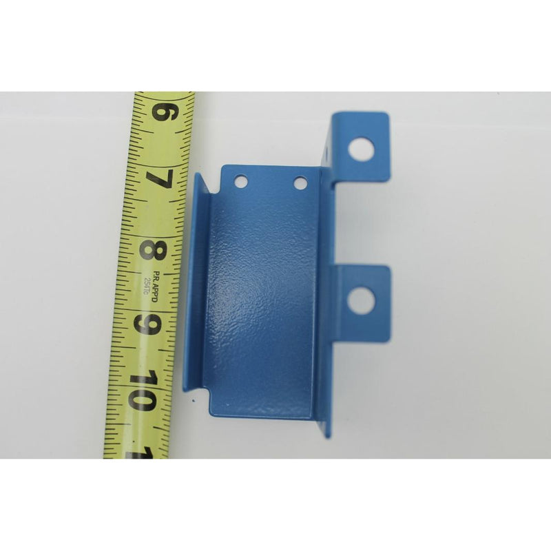 Genie Part 57808GT Image 1