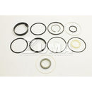 Genie Part 57821GT Image 2