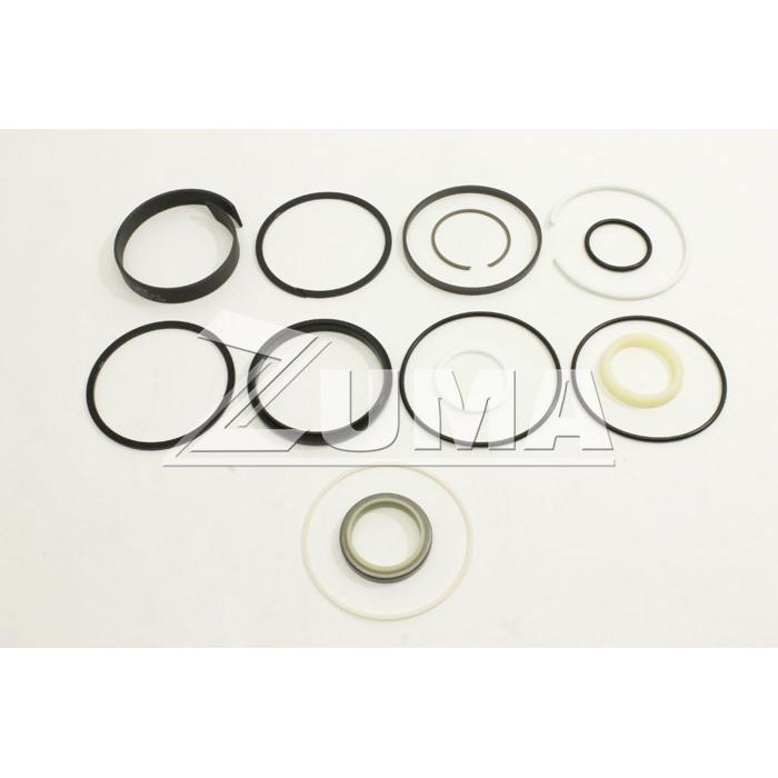 Genie Part 57821GT Image 2