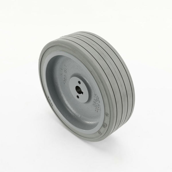 Genie Part 57998GT Image 1