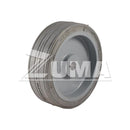 JLG Part 57998 Image 2