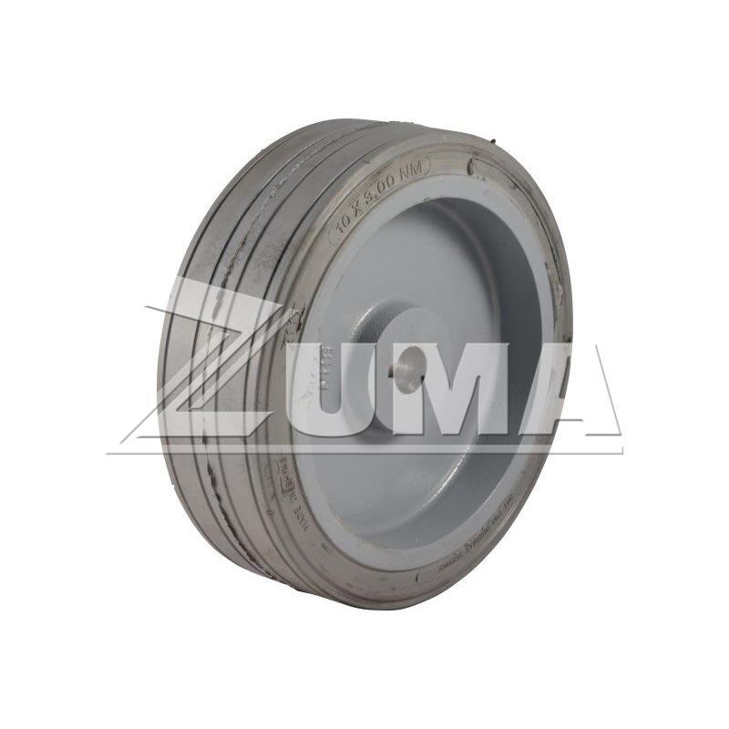 JLG Part 57998 Image 2