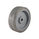 JLG Part 57998 Image 1