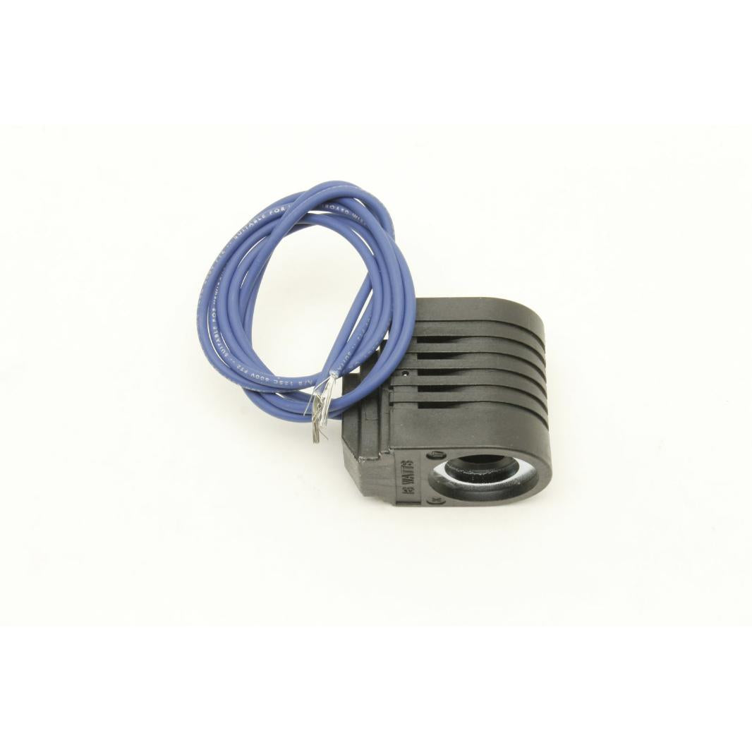 Genie Part # 58221, 58221GT - SOLENOID COIL, (BOOM BRAKES)