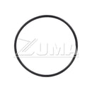 JLG Part 58222 Image 2
