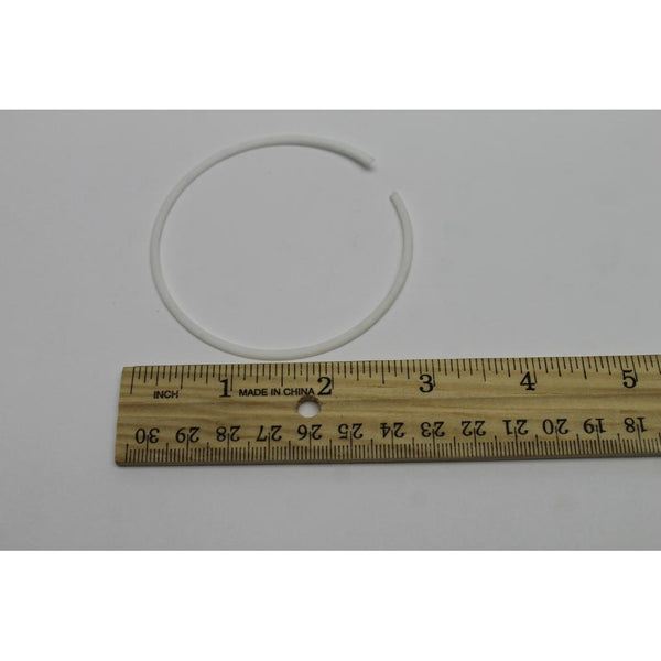 Genie Part # 58223, 58223GT - SEAL, FILTER ASSY (60334) ***