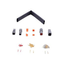 JLG Part 58253 Image 1