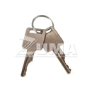 JLG Part 58322 Image 2