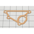 JLG Part 58354 Image 1