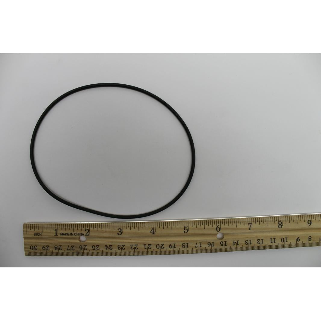 Genie Part # 58387, 58387GT - O-RING,MOTOR/BRAKE (88921)