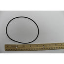 Genie Part 58387GT Image 1