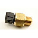 Genie Part 58400GT Image 1