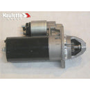 Haulotte Part 5840147000 Image 1