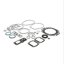 Genie Part 58431GT Image 1