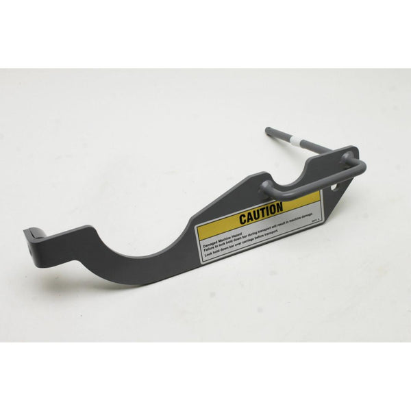 Genie Part 58750GT Image 1