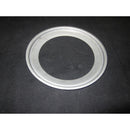 Skyjack Part 58752049 Image 1