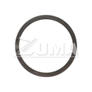 Skyjack Part 58800772 Image 2