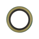 Skyjack Part 58801267 Image 1