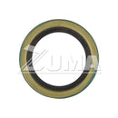 Skyjack Part 58801267 Image 2