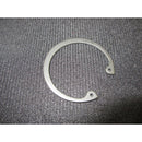 Skyjack Part 58886052 Image 1