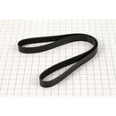 Skyjack Part 58887506 Image 1