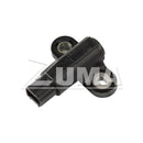 JLG Part 58900 Image 2