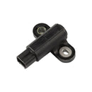 JLG Part 58900 Image 1