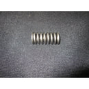 Skyjack Part 58917055 Image 1