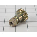 Skyjack Part 58917113 Image 1