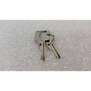 Skyjack Part 58917261 Image 1