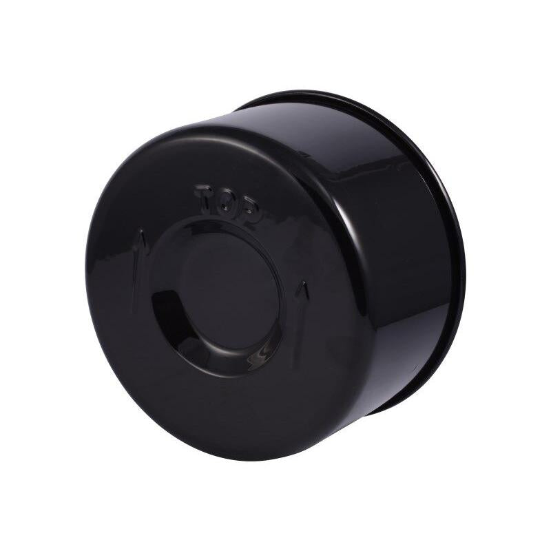 JLG Part 58917 Image 1