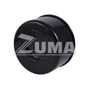 JLG Part 58917 Image 2