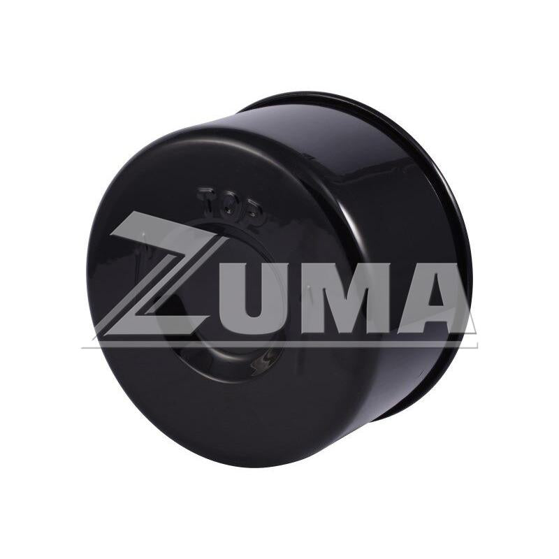 JLG Part 58917 Image 2