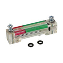 JLG Part 58930 Image 1