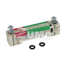 JLG Part 58930 Image 2