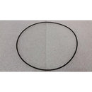 Skyjack Part 58974155 Image 1