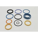 Genie Part 59050GT Image 1