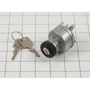 Skyjack Part 59126946 Image 1