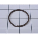 Skyjack Part 59130815 Image 1