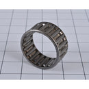 Skyjack Part 59130864 Image 1