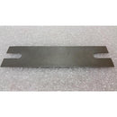 Skyjack Part 59135194 Image 1