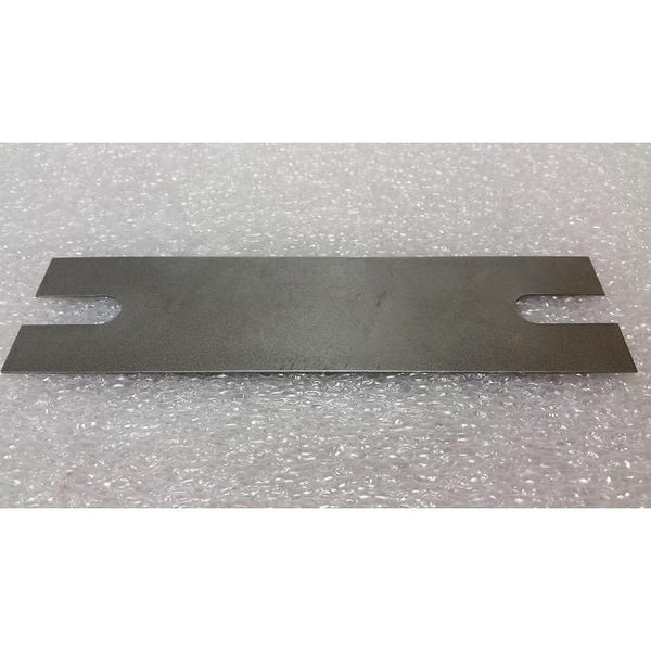 Skyjack Part 59135194 Image 1
