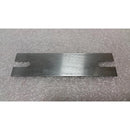 Skyjack Part 59136804 Image 1