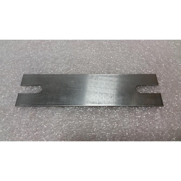 Skyjack Part 59136804 Image 1