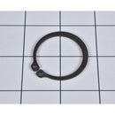 Skyjack Part 59143511 Image 1