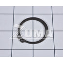 Skyjack Part 59143511 Image 2